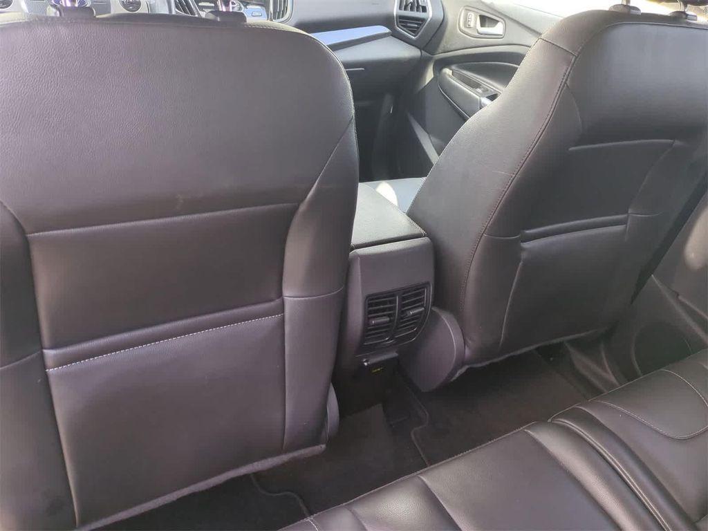 used 2013 Ford Escape car, priced at $8,889
