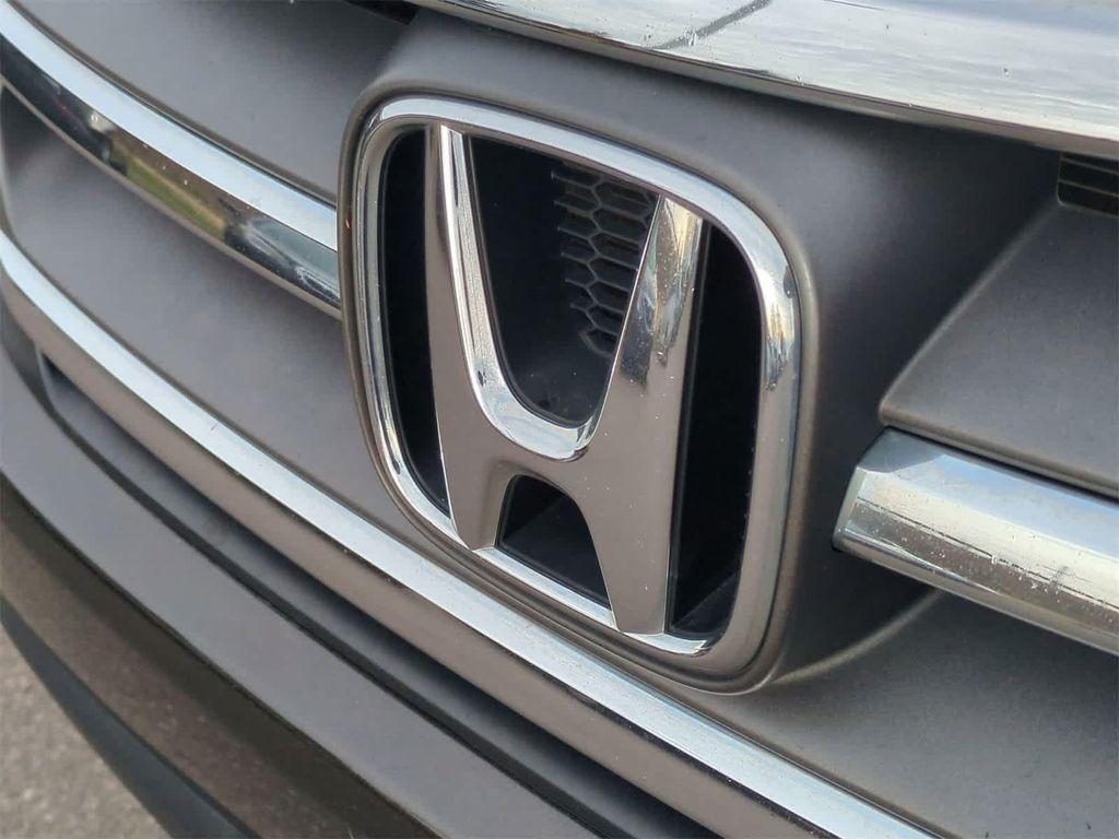 used 2014 Honda CR-V car, priced at $7,380