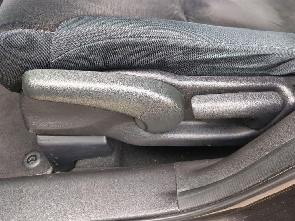 used 2014 Honda CR-V car, priced at $7,380