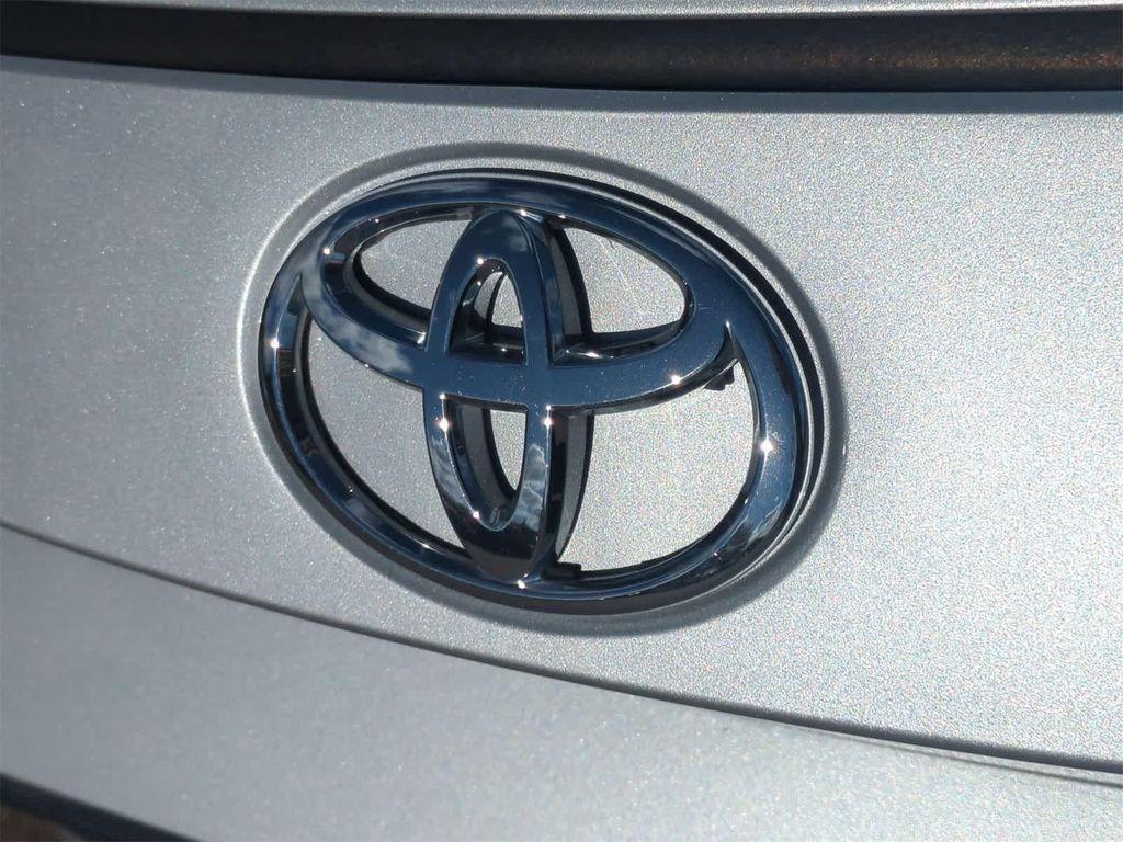 used 2020 Toyota Corolla car, priced at $14,394