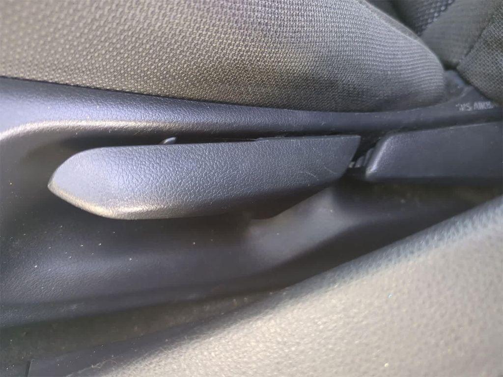 used 2020 Toyota Corolla car, priced at $14,394