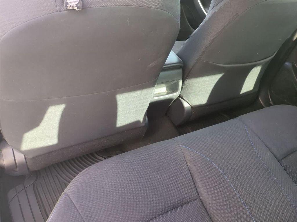 used 2020 Toyota Corolla car, priced at $14,394