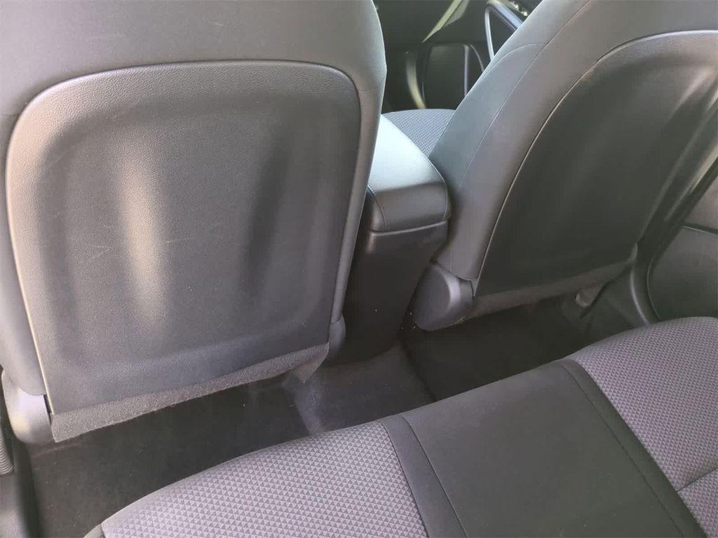 used 2024 Kia Soul car, priced at $16,375