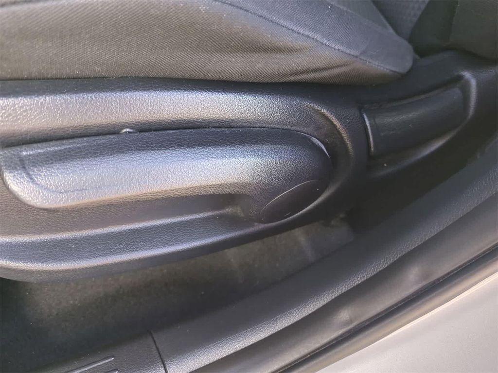 used 2024 Kia Soul car, priced at $16,375