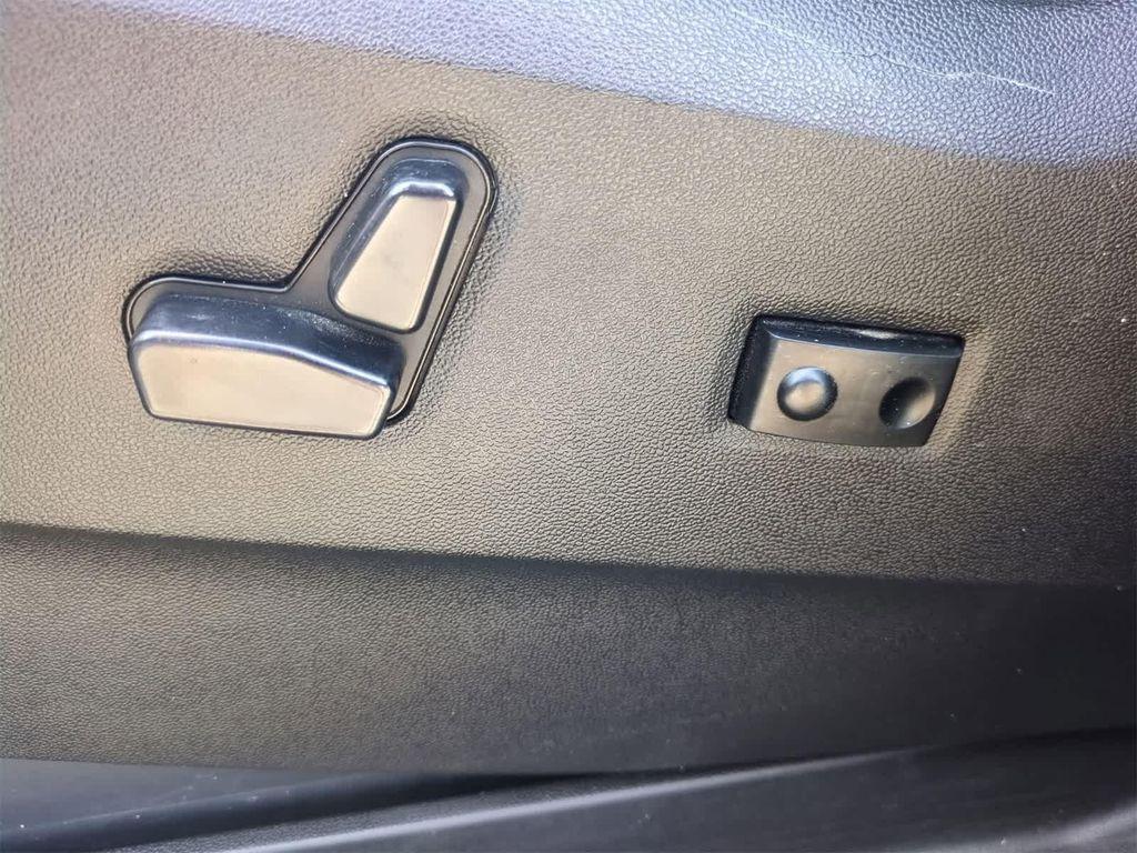 used 2019 Dodge Grand Caravan car, priced at $12,979