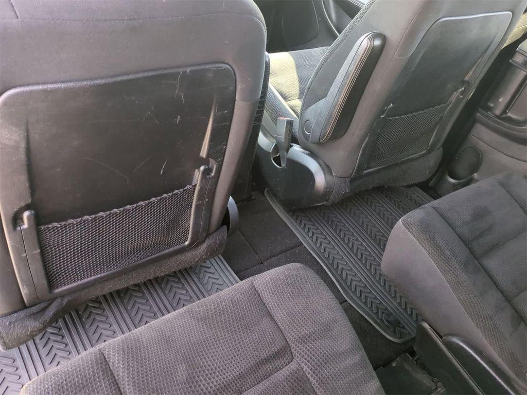 used 2019 Dodge Grand Caravan car, priced at $12,979