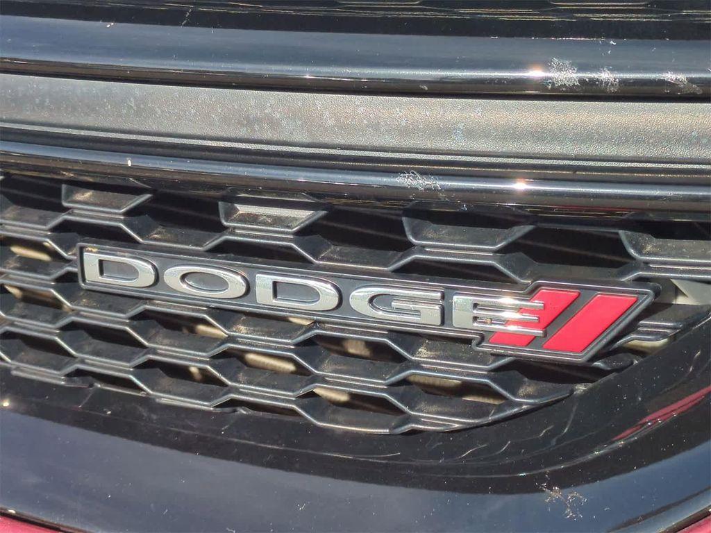 used 2019 Dodge Grand Caravan car, priced at $12,979