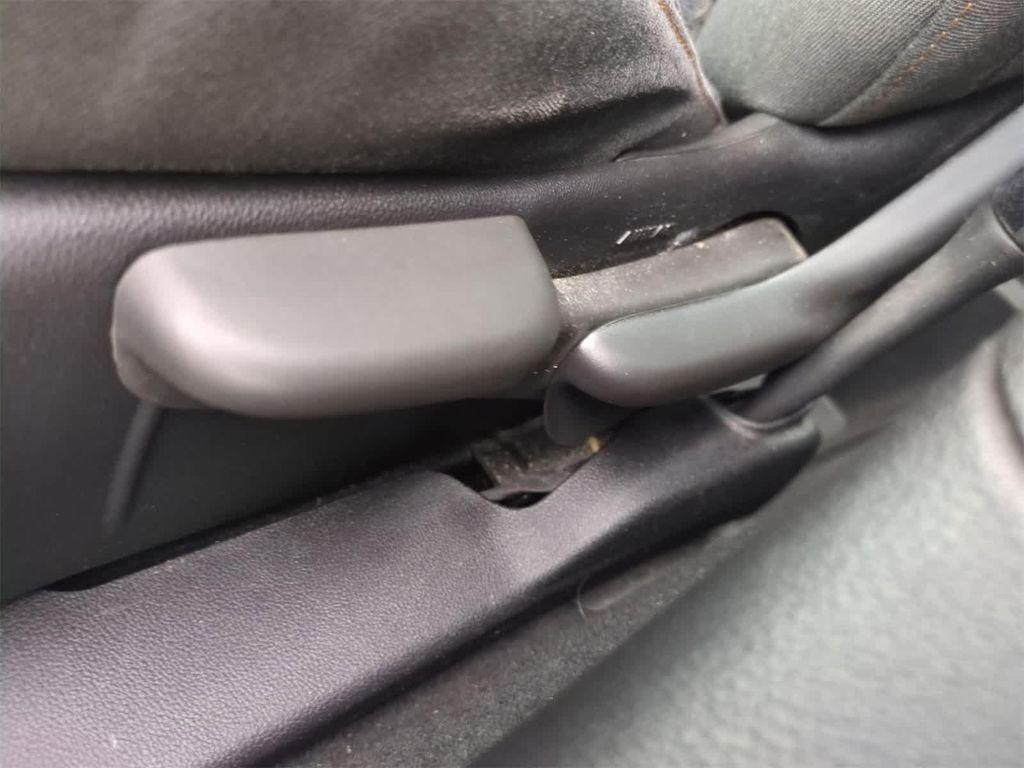 used 2019 Chevrolet Cruze car, priced at $9,953