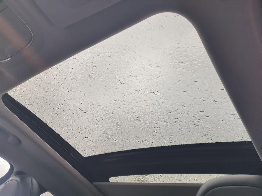 used 2019 Jeep Cherokee car, priced at $14,500