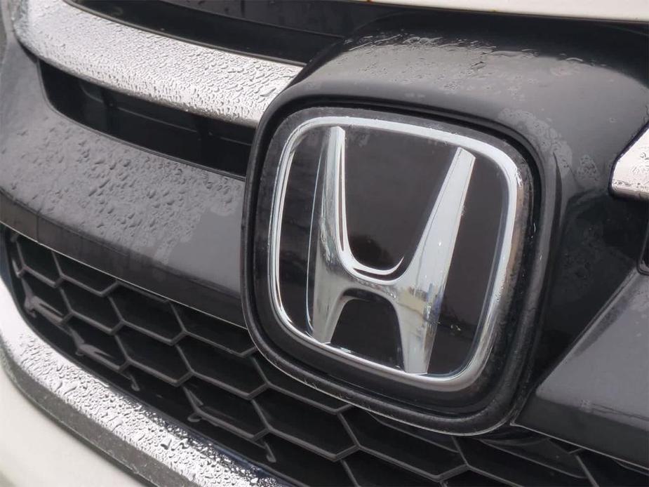 used 2016 Honda CR-V car, priced at $14,800