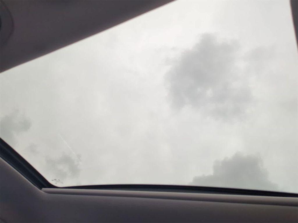 used 2015 Hyundai Sonata Hybrid car, priced at $8,697