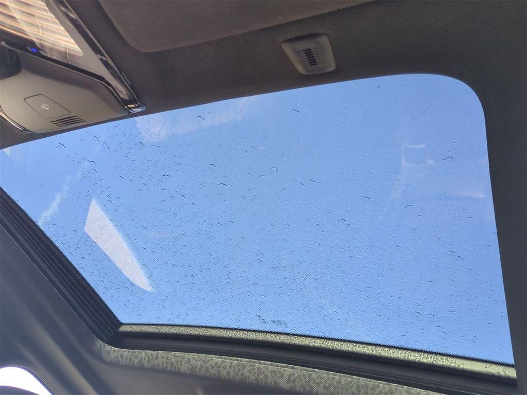 used 2018 BMW 530 car, priced at $16,200