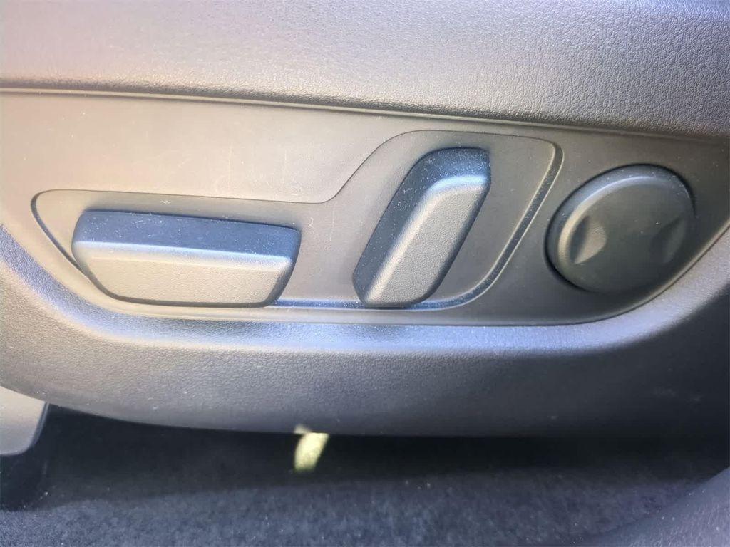 used 2024 Mazda CX-90 car, priced at $29,355