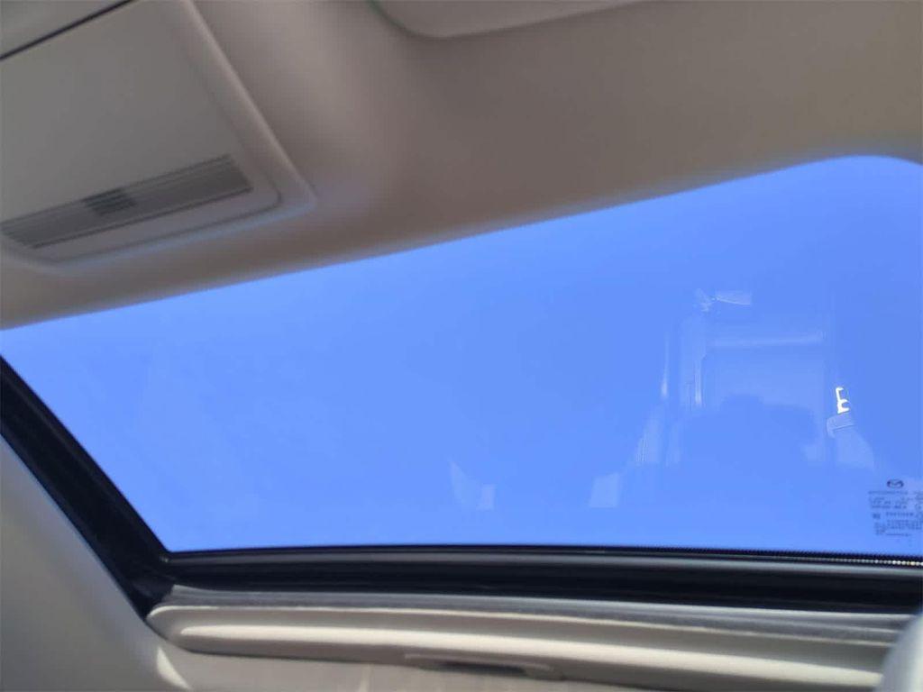 used 2024 Mazda CX-90 car, priced at $29,355