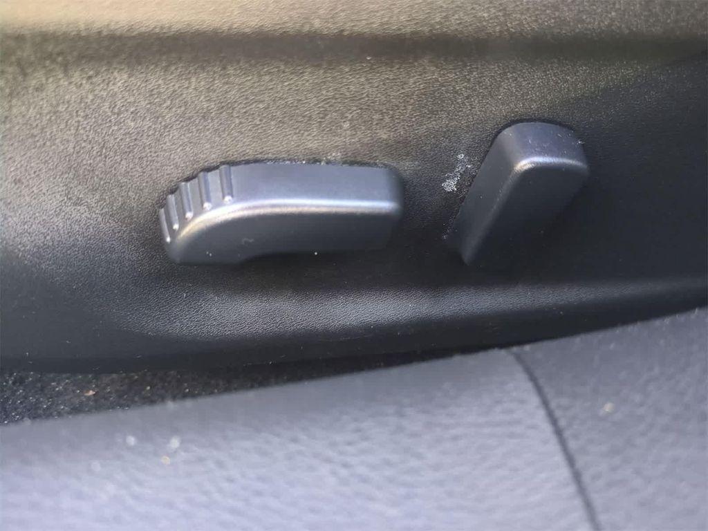 used 2024 Nissan Altima car, priced at $19,722