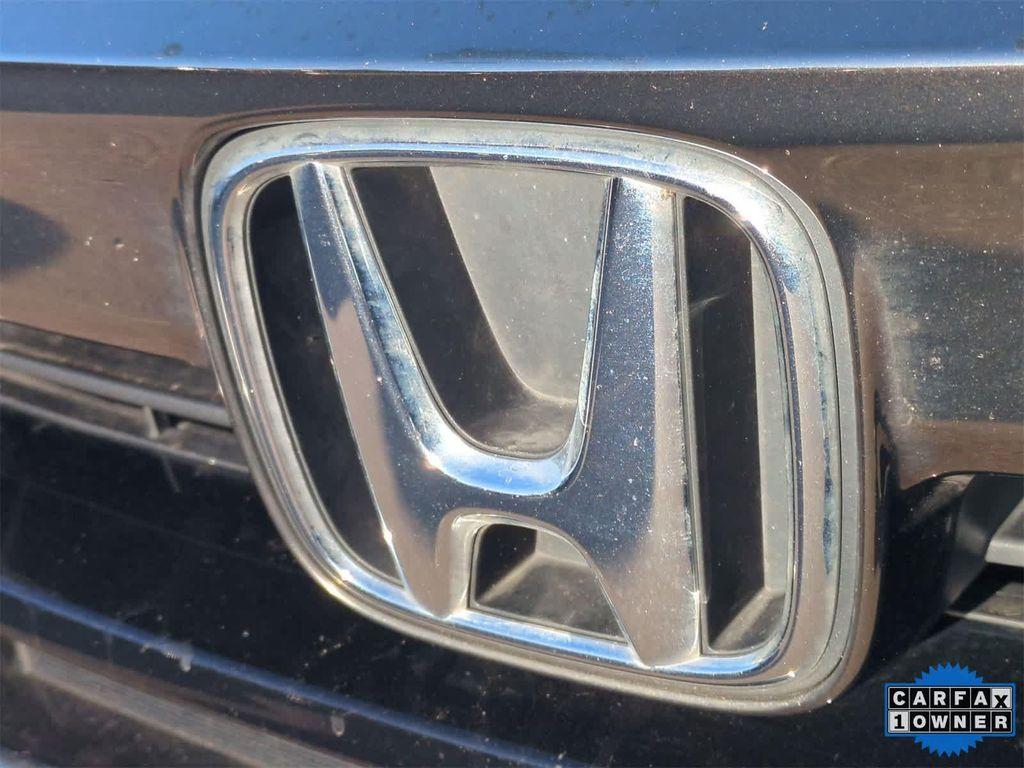 used 2022 Honda Accord car, priced at $22,423