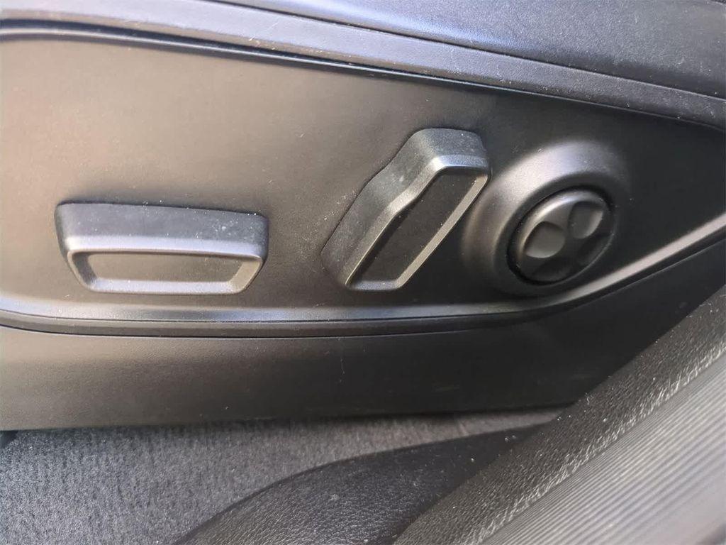 used 2024 Jeep Grand Cherokee L car, priced at $32,408