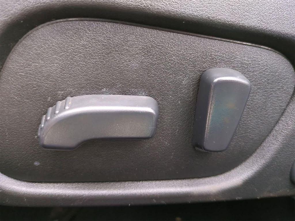 used 2014 Subaru Forester car, priced at $9,999