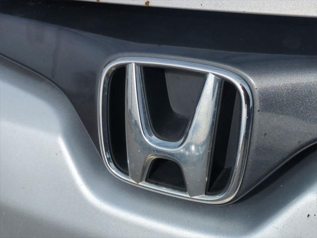 used 2003 Honda Accord car, priced at $3,999