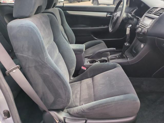 used 2003 Honda Accord car, priced at $3,999