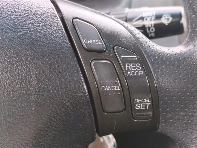 used 2003 Honda Accord car, priced at $3,999