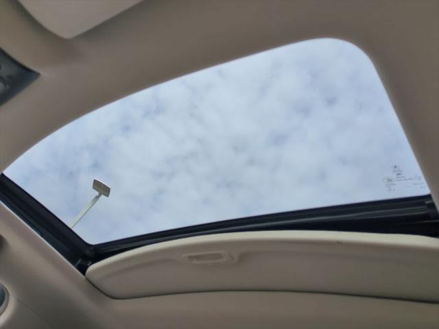 used 2011 Acura MDX car, priced at $8,000