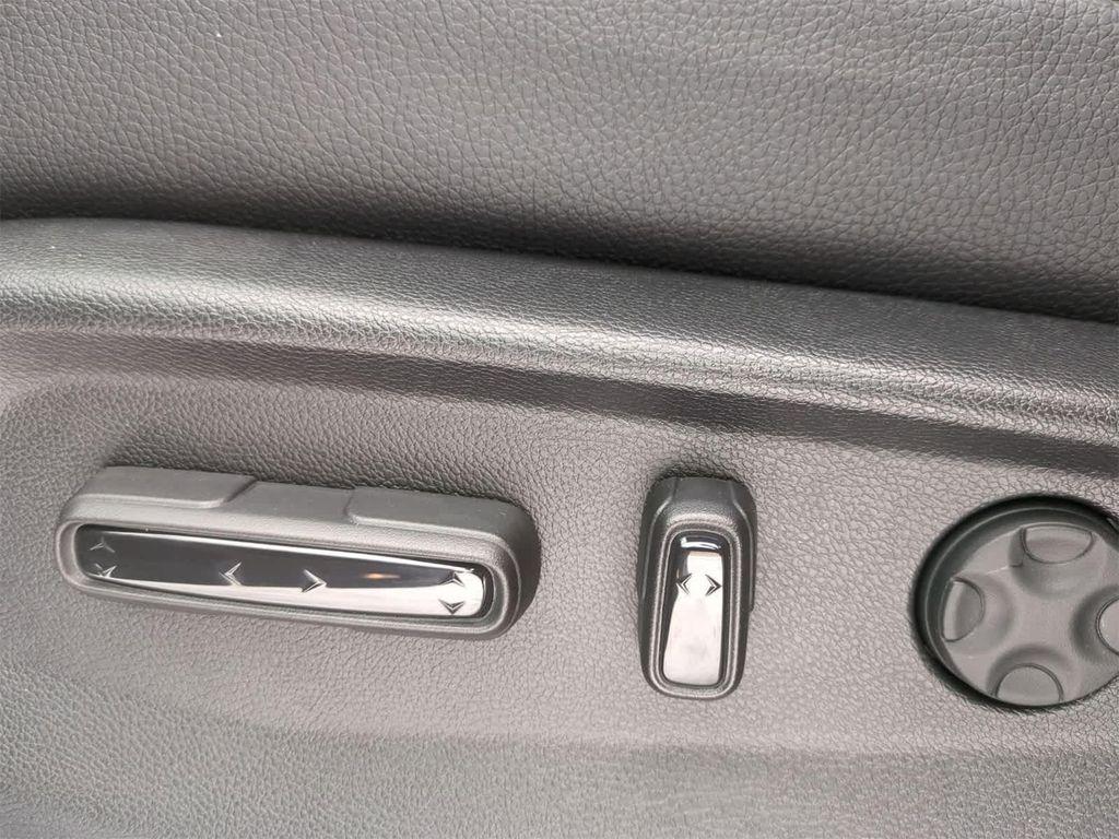 new 2026 Honda Odyssey car, priced at $43,195