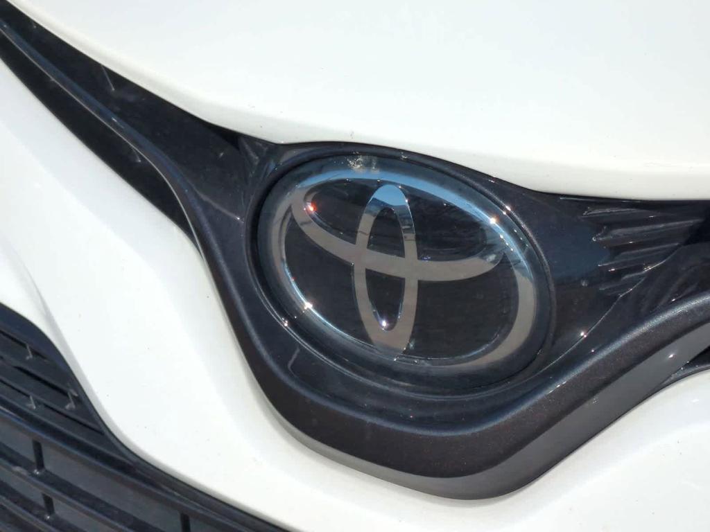 used 2020 Toyota Camry car, priced at $21,000