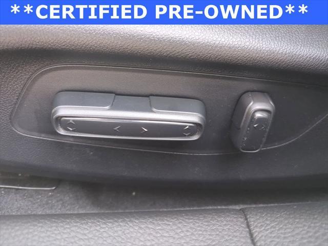 used 2024 Honda Civic car, priced at $28,000