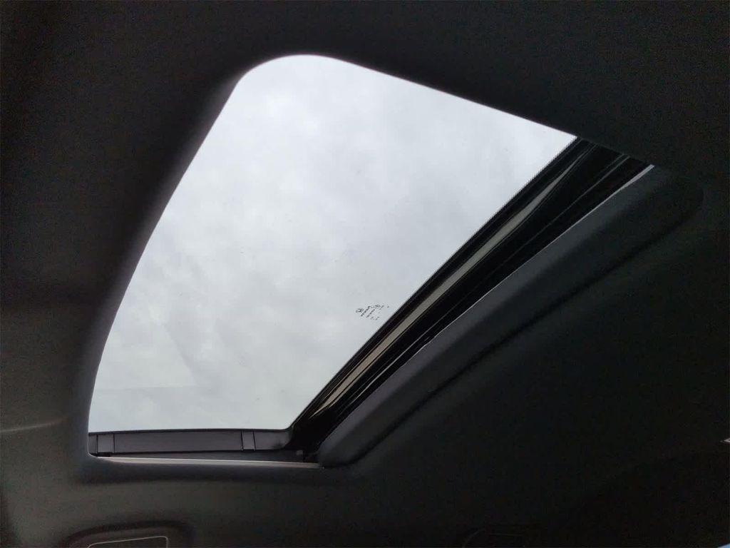 new 2026 Honda Ridgeline car, priced at $42,300