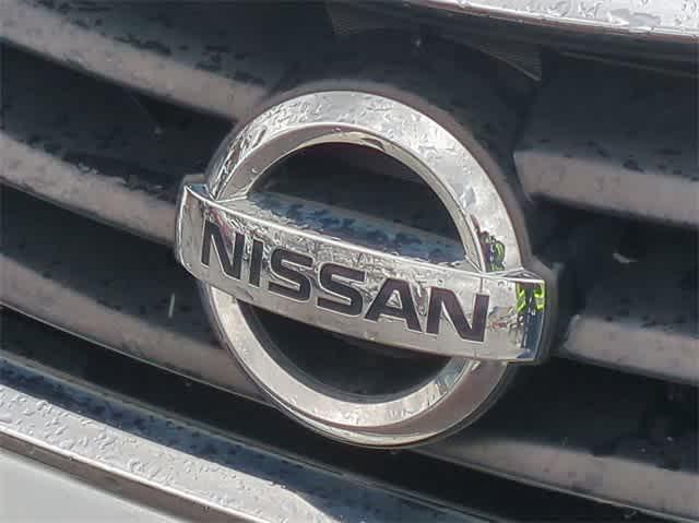 used 2019 Nissan Versa car, priced at $10,500