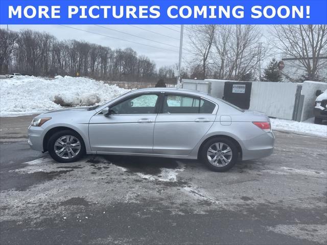 used 2012 Honda Accord car, priced at $5,000