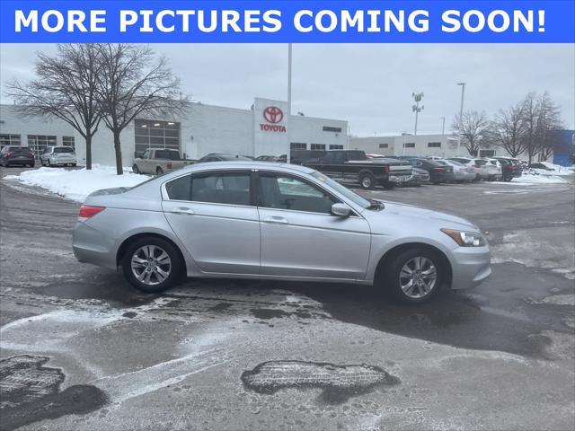 used 2012 Honda Accord car, priced at $5,000