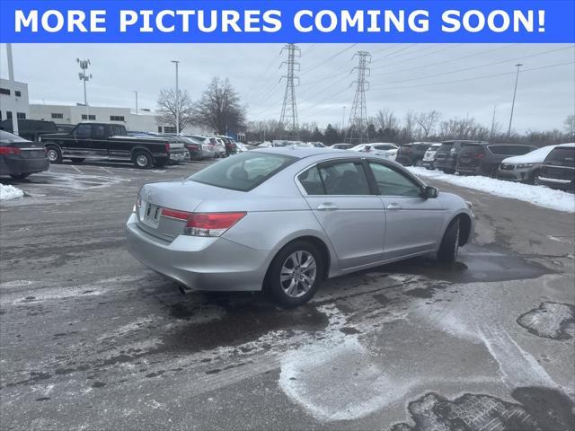 used 2012 Honda Accord car, priced at $5,000