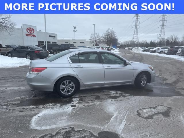 used 2012 Honda Accord car, priced at $5,000