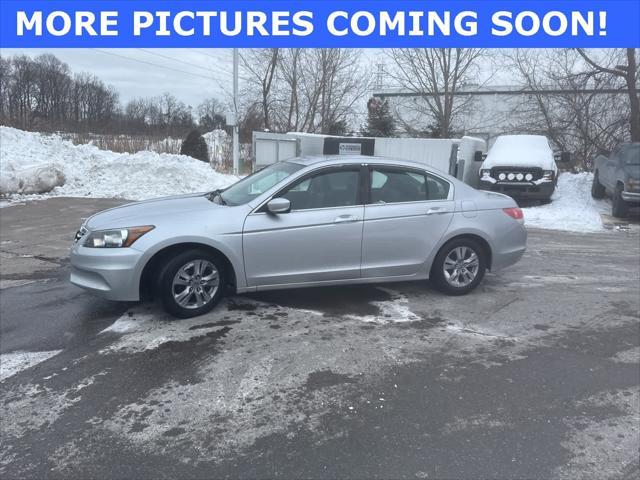 used 2012 Honda Accord car, priced at $5,000