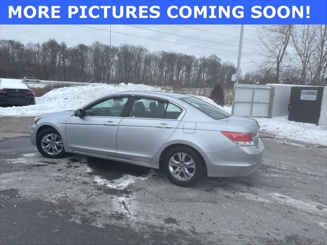 used 2012 Honda Accord car, priced at $5,000