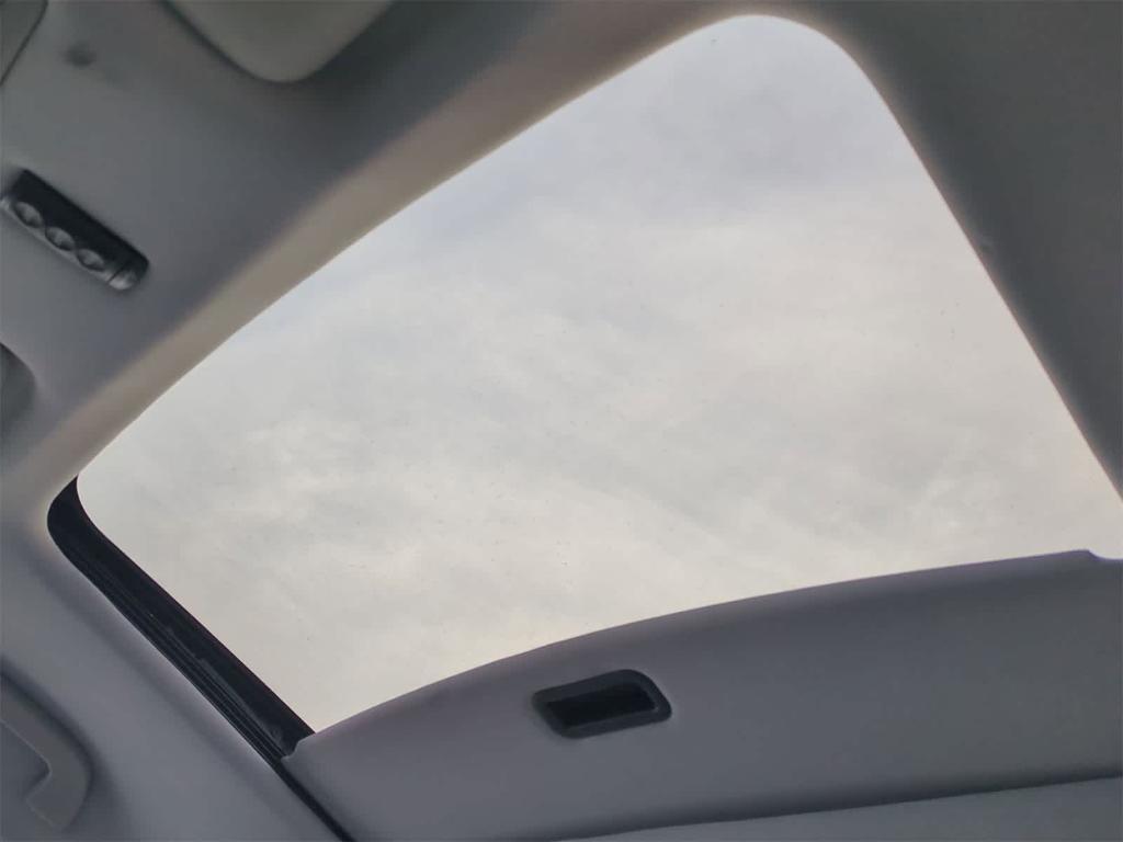 used 2015 Honda Civic car, priced at $11,162