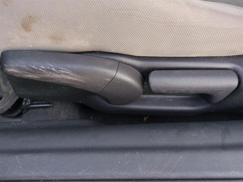 used 2015 Honda Civic car, priced at $11,162