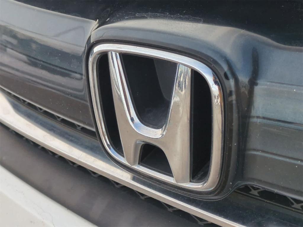 used 2015 Honda Civic car, priced at $11,162