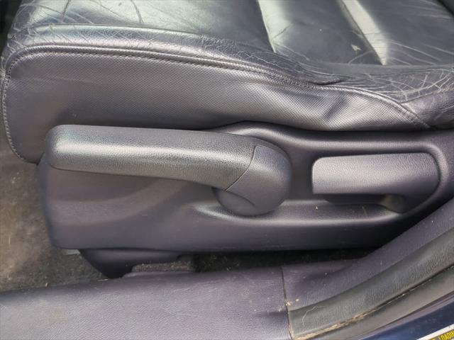 used 2007 Honda CR-V car, priced at $5,999