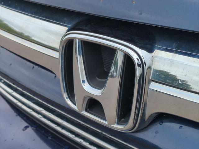 used 2007 Honda CR-V car, priced at $5,999