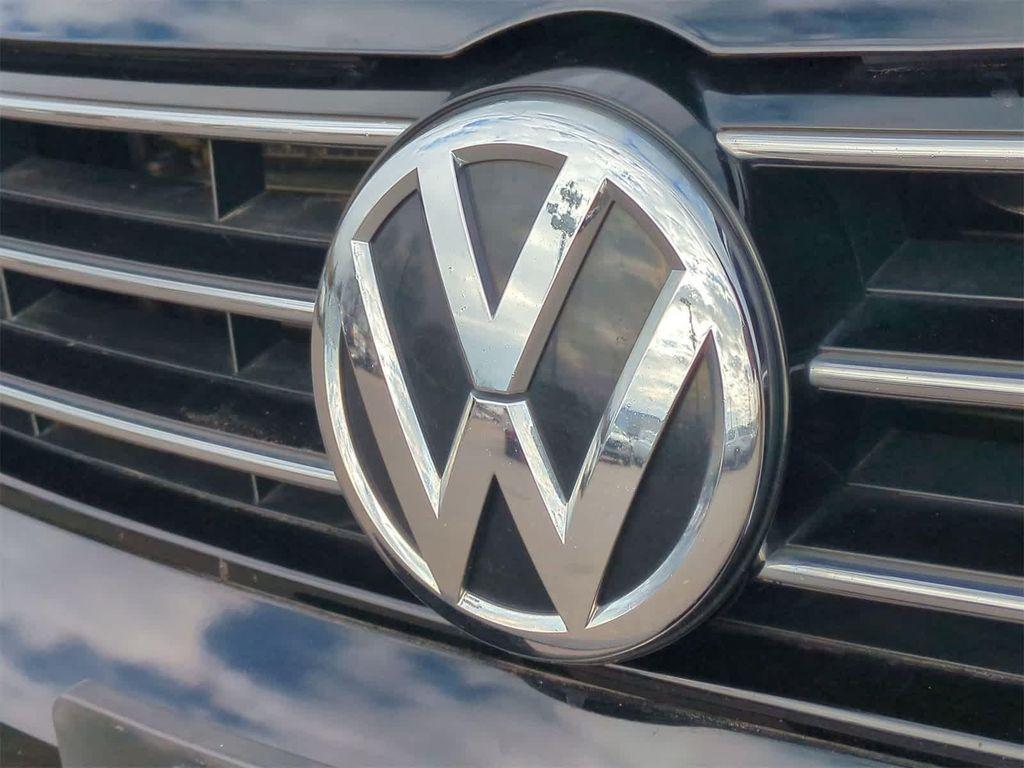 used 2016 Volkswagen Jetta car, priced at $5,074