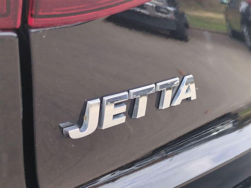 used 2016 Volkswagen Jetta car, priced at $5,074