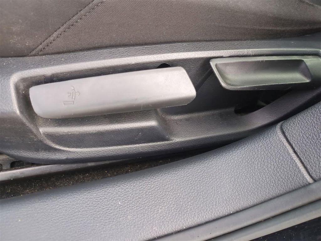 used 2016 Volkswagen Jetta car, priced at $5,074