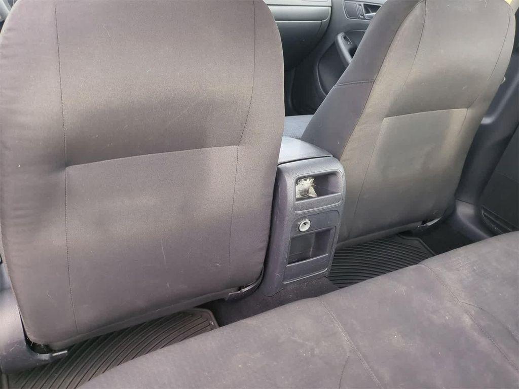 used 2016 Volkswagen Jetta car, priced at $5,074