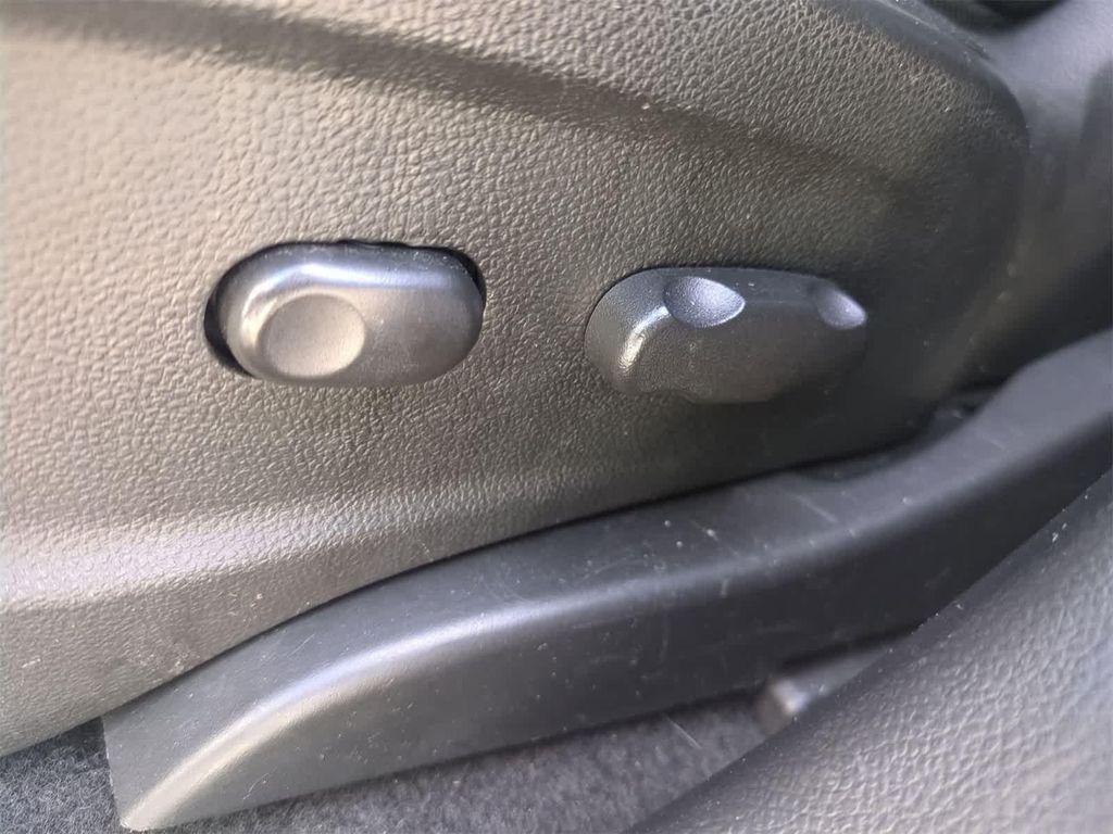 used 2017 Buick Encore car, priced at $9,950