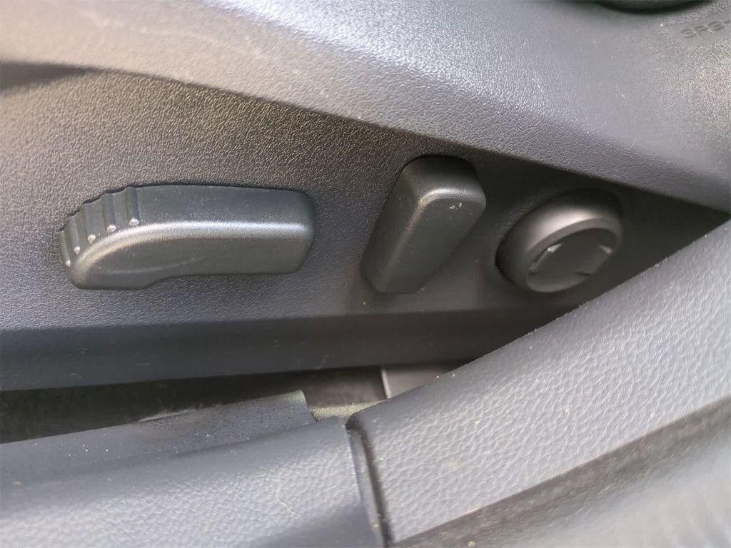 used 2021 Subaru Outback car, priced at $20,000