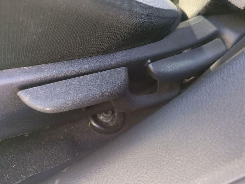 used 2021 Nissan Versa car, priced at $11,747