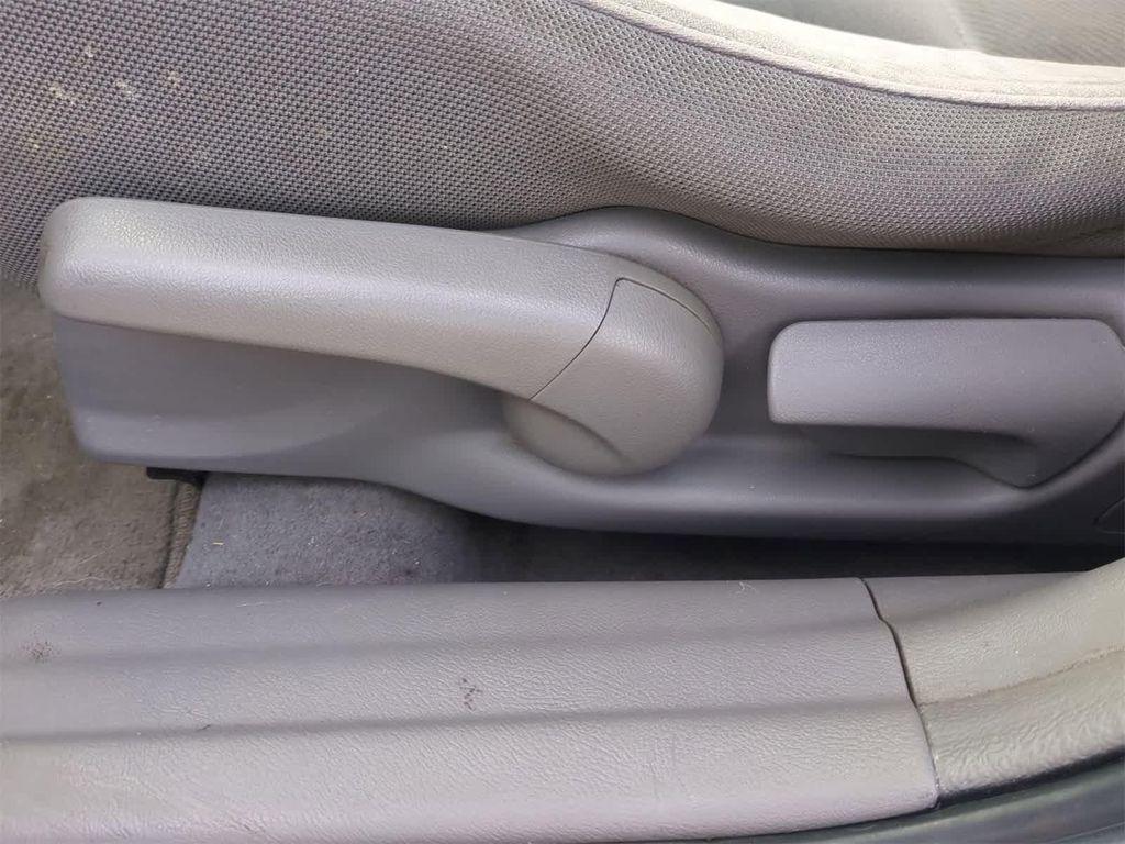 used 2009 Honda Civic car, priced at $4,225